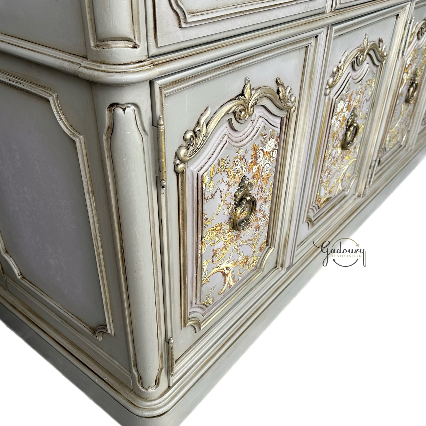 Gr Exclusive - Glima