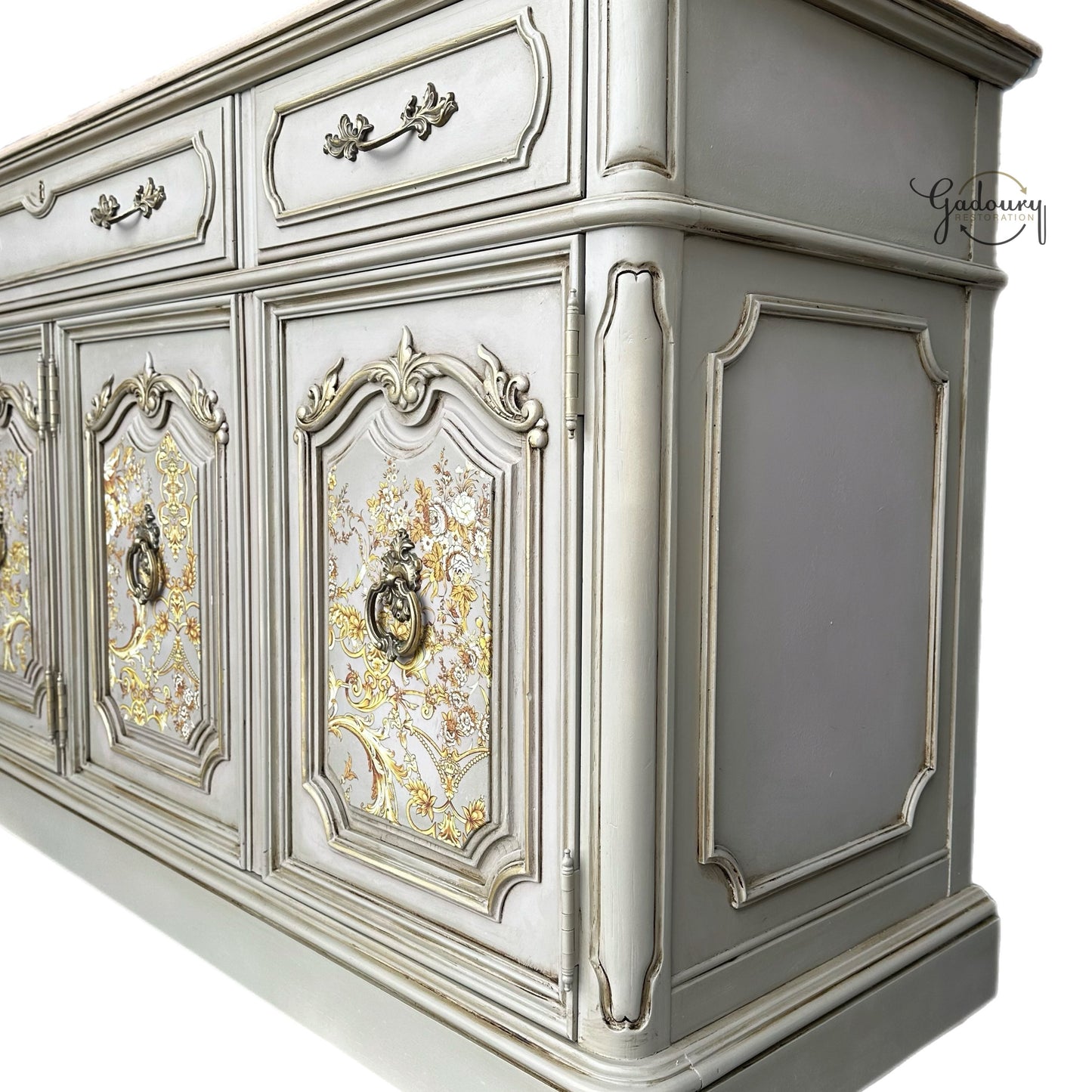 Gr Exclusive - Glima