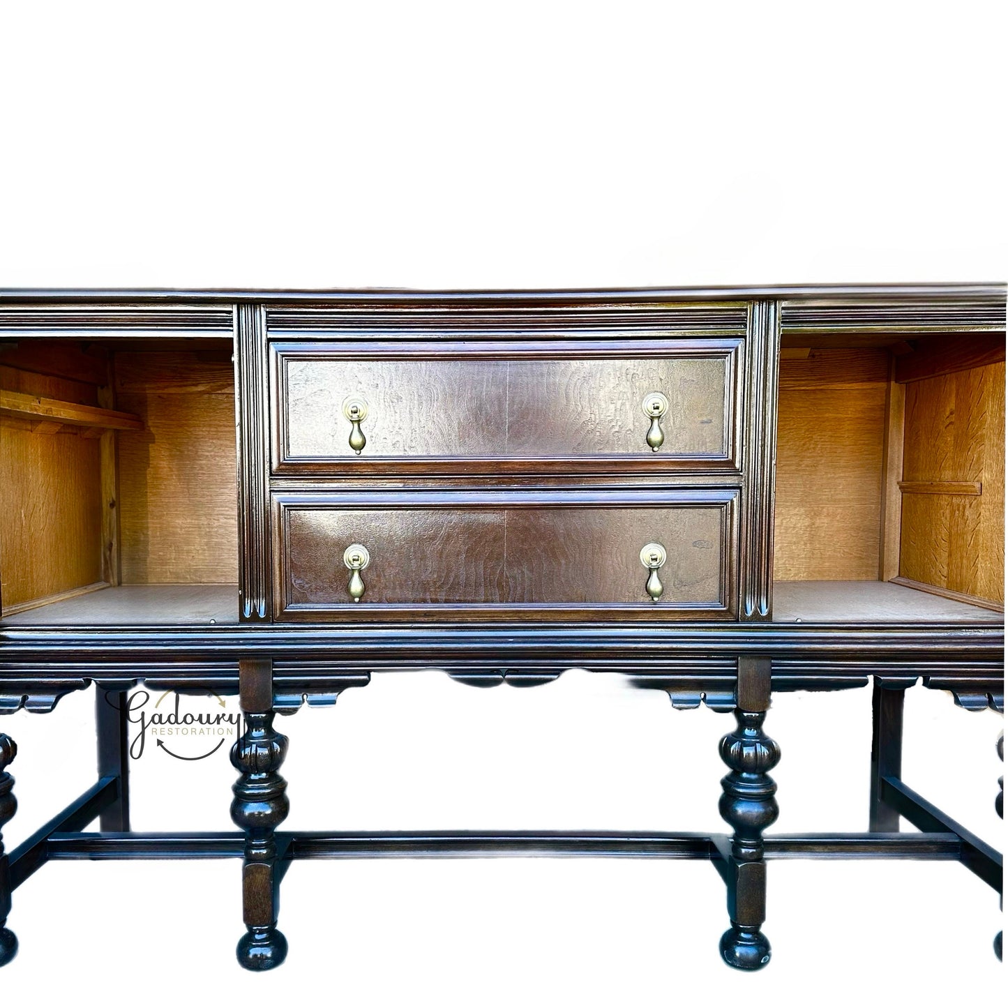 SOLD SOLD SOLD - Do Not Purchase- Example of Our Work