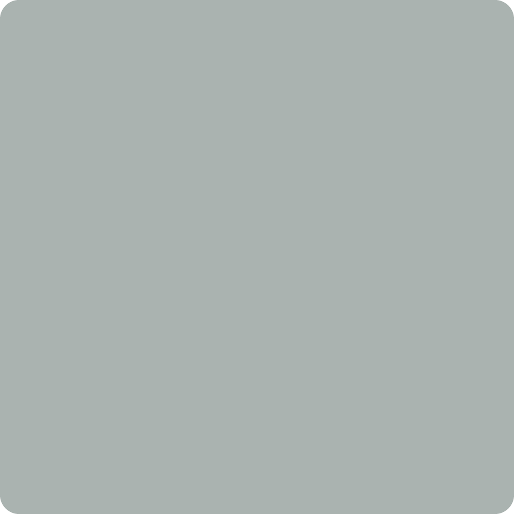 Wise Owl OHE - Renovation Gray