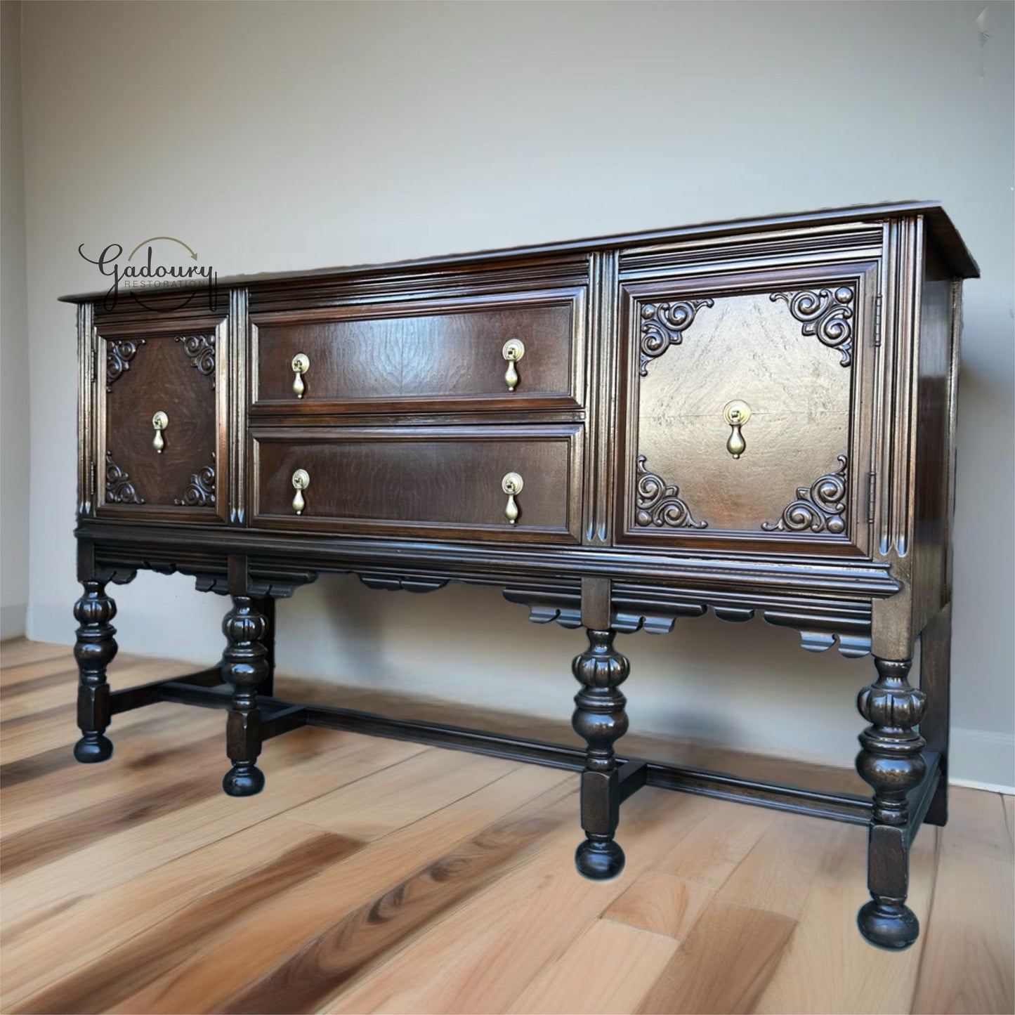 SOLD SOLD SOLD - Do Not Purchase- Example of Our Work