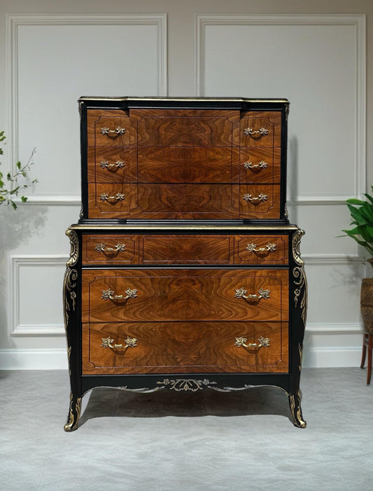 Artistic Furniture tagged "gr" Gadoury Restoration Artistic Furniture tagged "gr" Gadoury Restoration
