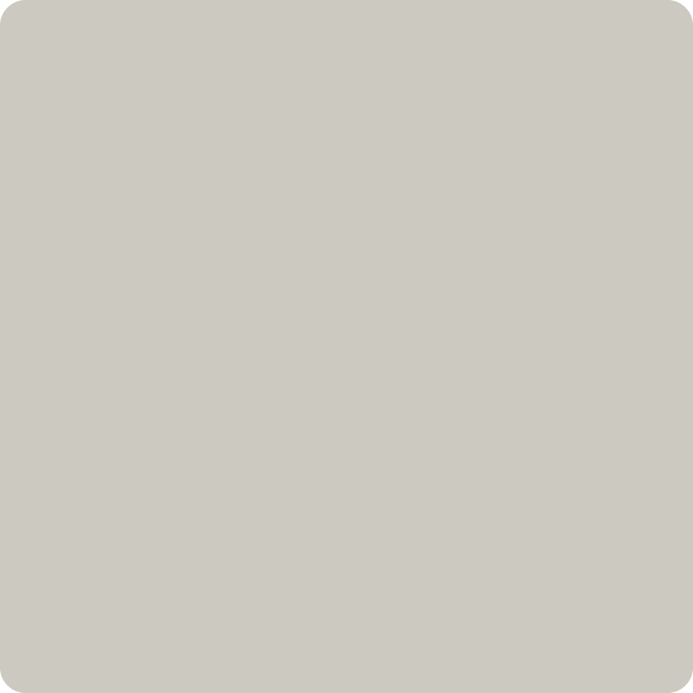 Wise Owl OHE - Iconic Gray